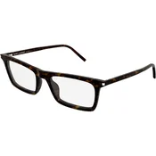 Saint Laurent SL890BETTYTHINOPT 00