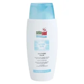 Sebamed Sun Care balzam za po sončenju (Soothing) 150 ml