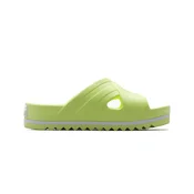 Natikači Converse Chuck Taylor All Star Lounge Sandal Lite Cx A07583C Rumena