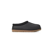 UGG copati moški usnjeni M Tasman Contrast