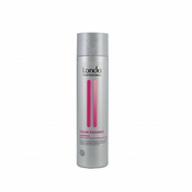 Londa Professional Color Radiance Shampoo Šampon za kosu Šamponi i regeneratori