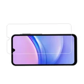 INF Zaščitna folija za Samsung A15 5G, (21297286)