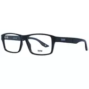 BMW Naocare BW 5016 001