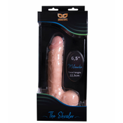 Dildo Milanche 22.5cm