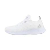 Peak Ženske Patike W EW2208H White