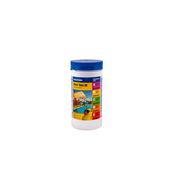 Pooltrend: Klor tablete, 20 g - 1 kg