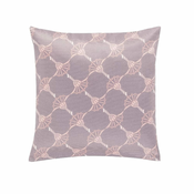 Joop! Prevleka za blazino JOOP! CORNFLOWER GRADIANT 40x40 cm, roza