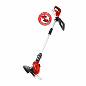 EINHELL trimer GE-CT 18 Li Solo Cordless Grass