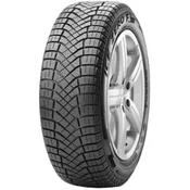 Pirelli Ice Zero FR ( 225/60 R18 104T XL, Nordic compound DOT2022 )
