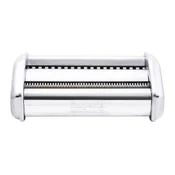 Duplex accessory for iPasta Capelli dangelo/Trenette pasta machine