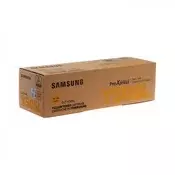 toner Samsung CLT-Y505L Yellow/Original