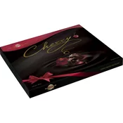 EVROPA Bombonjera Cherry, 204g