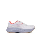 Saucony Tenisice za trcanje Tide 2 S11012 Siva