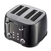 FRAM toster FTP-800BK