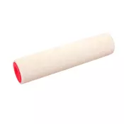 Valjak Velur - 5 cm