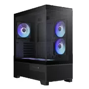 Gamdias Aura GC12 ARGB