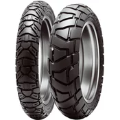 Dunlop TRX Mission ( 110/80-19 TL 59T M+S karakteristika, M/C, prednji tocak )