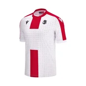 Macron Dres Georgia Home 2024