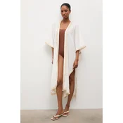 Answear.LAB kimono ženski bombažen