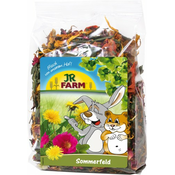 JR FARM POLJSKI CVETOVI 100G