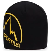 CIRCLE BEANIE