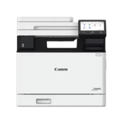 CANON Laser MFP 3-u-1 i-SENSYS MF752Cdw II, boja, A4, 33 str/min, 1200x1200 dpi, dupleks, USB/LAN/WiFi, 1 GB, DADF 7185C013