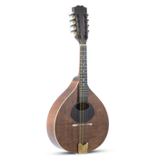 Mandolina Pro Arte Antique Gewa