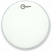 Aquarian Texture Coated Super 2 12 Opna za boben