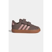 adidas  VL COURT 3.0 CF I  Kostanjeva