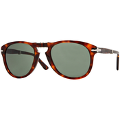 Persol Folding Naocare za sunce PO 0714 24/31
