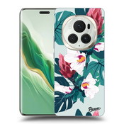 ULTIMATE CASE za Honor Magic6 Pro - Rhododendron