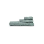 Hanah home Set 3 peškira