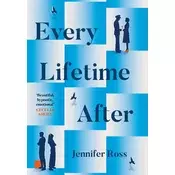 Every Lifetime After