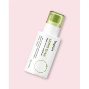 Beplain Serum za zožitev por z izvlečkom fižola mung Mung Bean Pore Tight-Up Serum - 30 ml