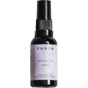 Hydra Spray No. 2 – Pitta Mood - 30 ml