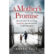 Mother´s Promise