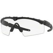 Oakley Si M Frame 2.0 Naocare za sunce OO 9213 04