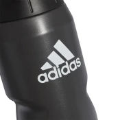 Adidas PERF BOTTL 0,75L, boca, crna GNS89