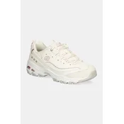 Superge Skechers SKECH-LITE