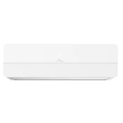 Profilocool Inverter klima ICSD-18, 18000 BTU, A++, WiFi, Bela
