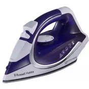 Russell Hobbs Glacalo SUPREME STEAM 23300-56