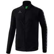 Mikica Erima Essentia Team Tracktop Jacke