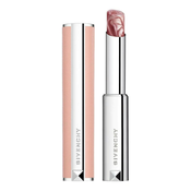 Givenchy Lip Balm Rosa Perfecto 110 - Milky Nude