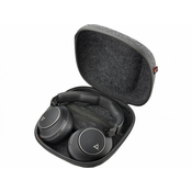Headset Voyager Surround 80 UC USB-C 8G7T9A