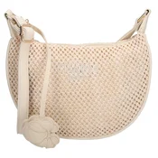 Charm London Shoreditch 25297 Cream