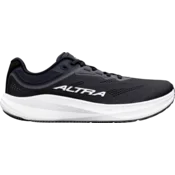 Altra Tekaški copati Torin 9 wide