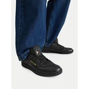 Superge Reebok EO-CLUB C 85 100279025 Črna