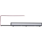 Bambu Lab LED Light - P1P ,P1S