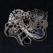 Kings Of The Fucking Sea - In Concert (LP)