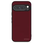 ULTIMATE CASE za Google Pixel 9 Pro XL - Burgundy red